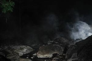 BIB: 
                            <button type="button" onclick="openModal(25110749)" class="btn btn-primary btn-sm float-right btn-popup" data-toggle="modal" data-target=".modal-high-quality">
                        <i class="fas fa-shopping-cart"></i> Add to Cart
                    </button>
                                            <button type="button" onclick="isThisMe(25110749, true)" class="btn btn-success btn-sm float-right btn-popup btn-isme hidden" data-toggle="tooltip" data-placement="bottom" title="นี่คือรูปของคุณใช่ไหม คลิกที่นี่เพื่อเอาเข้าอัลบั้ม">
                        <i class="fas fa-plus"></i> Add to album
                    </button>
                    <button type="button" onclick="isThisMe(25110749, false)" class="btn btn-warning btn-sm float-right btn-popup btn-isnotme hidden">
                        <i class="fas fa-ban"></i> Remove from album
                    </button>